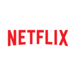 7124274_netflix_logo_icon
