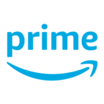 7564181_amazon_prime_logo_brand_icon