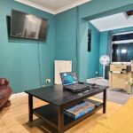 serviced accommodation crawley