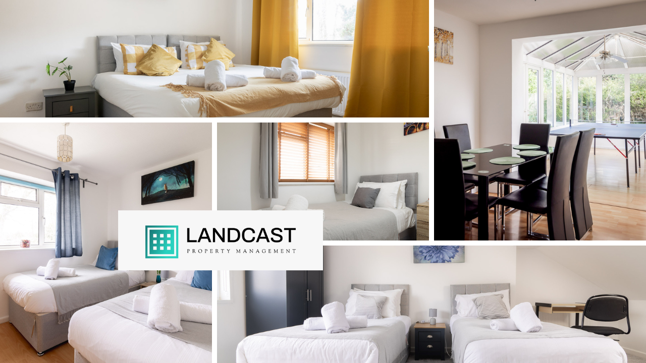 Gatwick Second Runway Approved