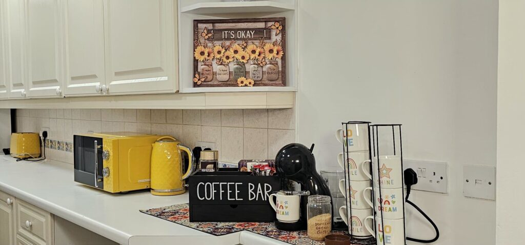 Gatwick Second Runway Approved