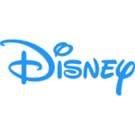 icons8-disney-logo-480