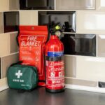 kitchen details 1.13