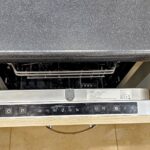 kitchen dishwasher.12